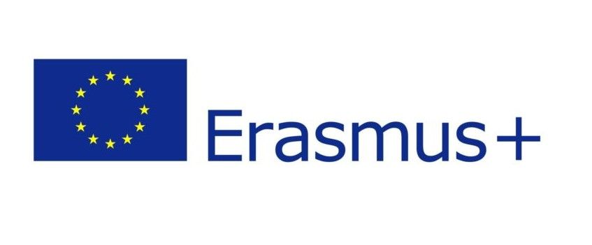 Erasmus+.jpg