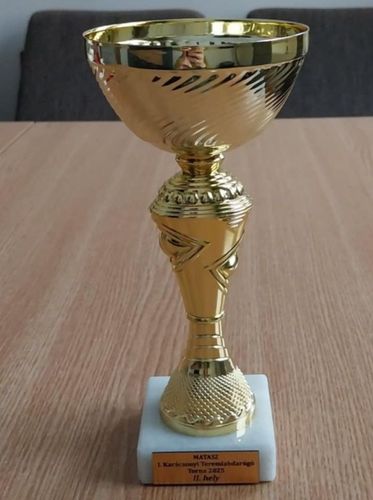 MATASZ labdarúgó torna