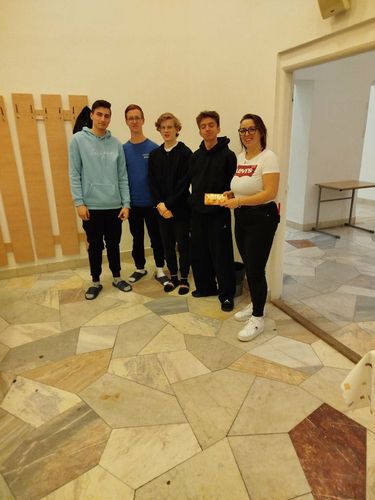 Erasmus félcsoport.jpg