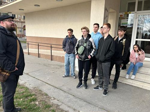 Erasmus megérkezés.jpg