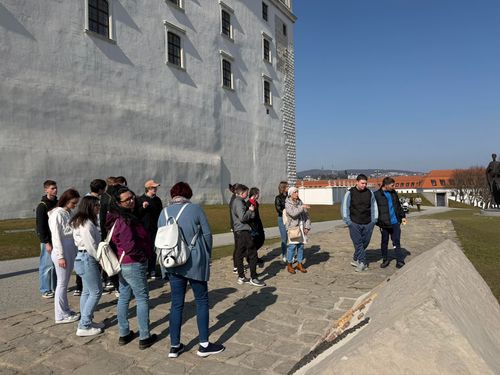 Erasmus szabadidő.jpg