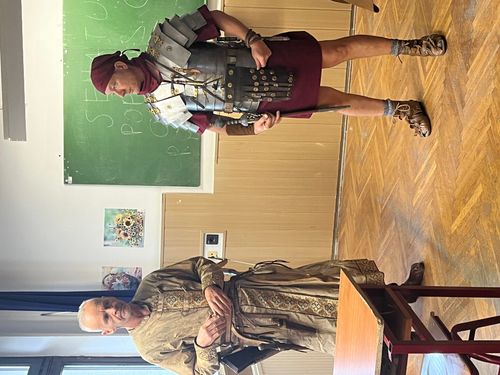 IMG_0598.jpg