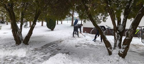 VVSZC_III. Béla_Technikusm és Kollégium 01_07_B.jpg